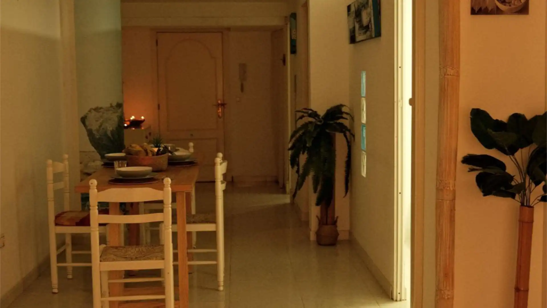 Piso en  Calle José Alejo Bonmatí 30 - Foto 18