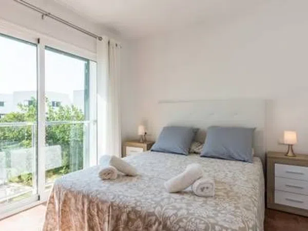 Casa o chalet independiente en Avenida de sa Perdiu, 121, Punta Grossa, Punta Grossa - Foto 23