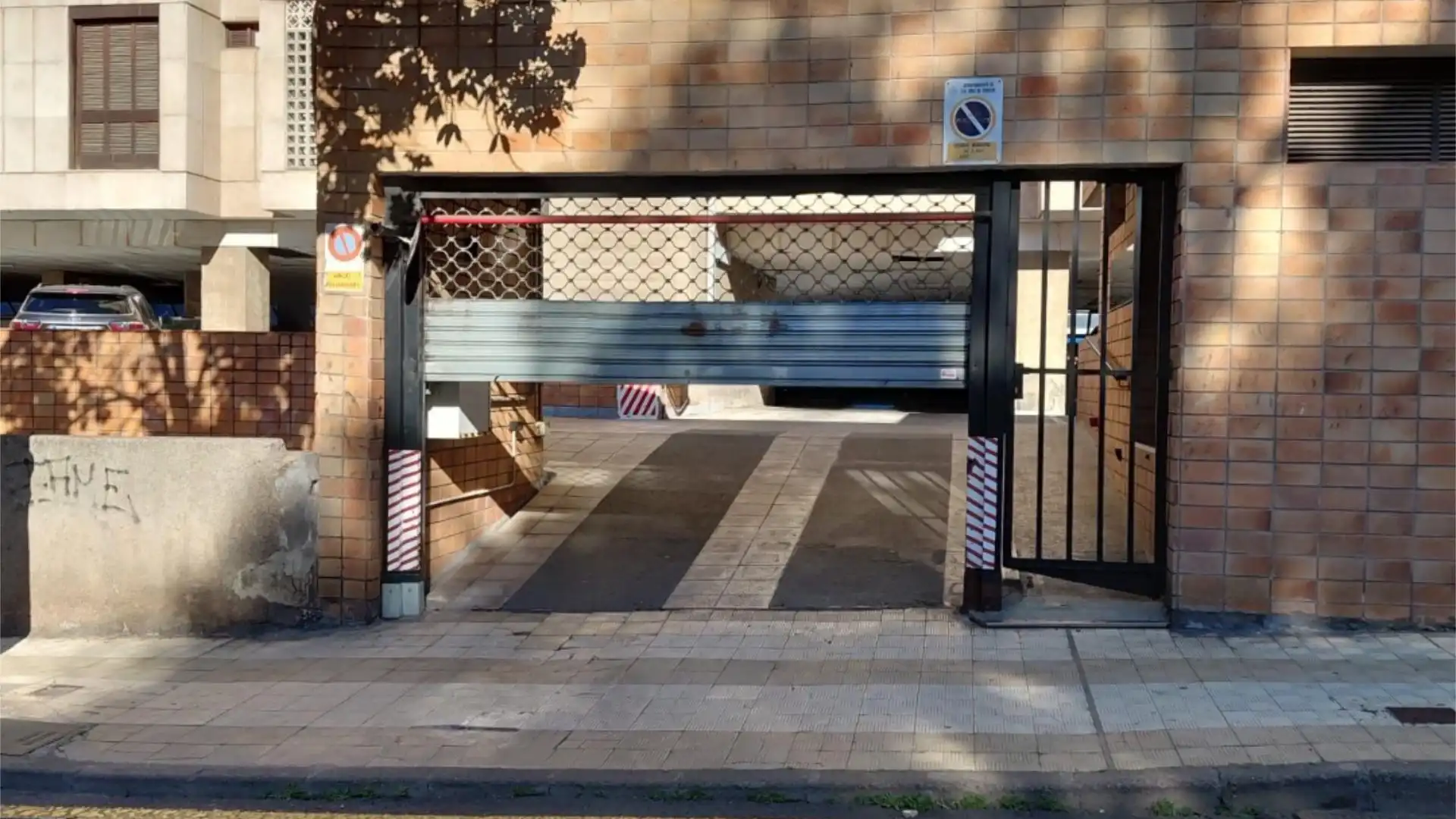 Piso en  Rambla de Santa Cruz 39 - Foto 16