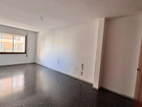 Piso en Barrio Jaume Roig - Foto 5