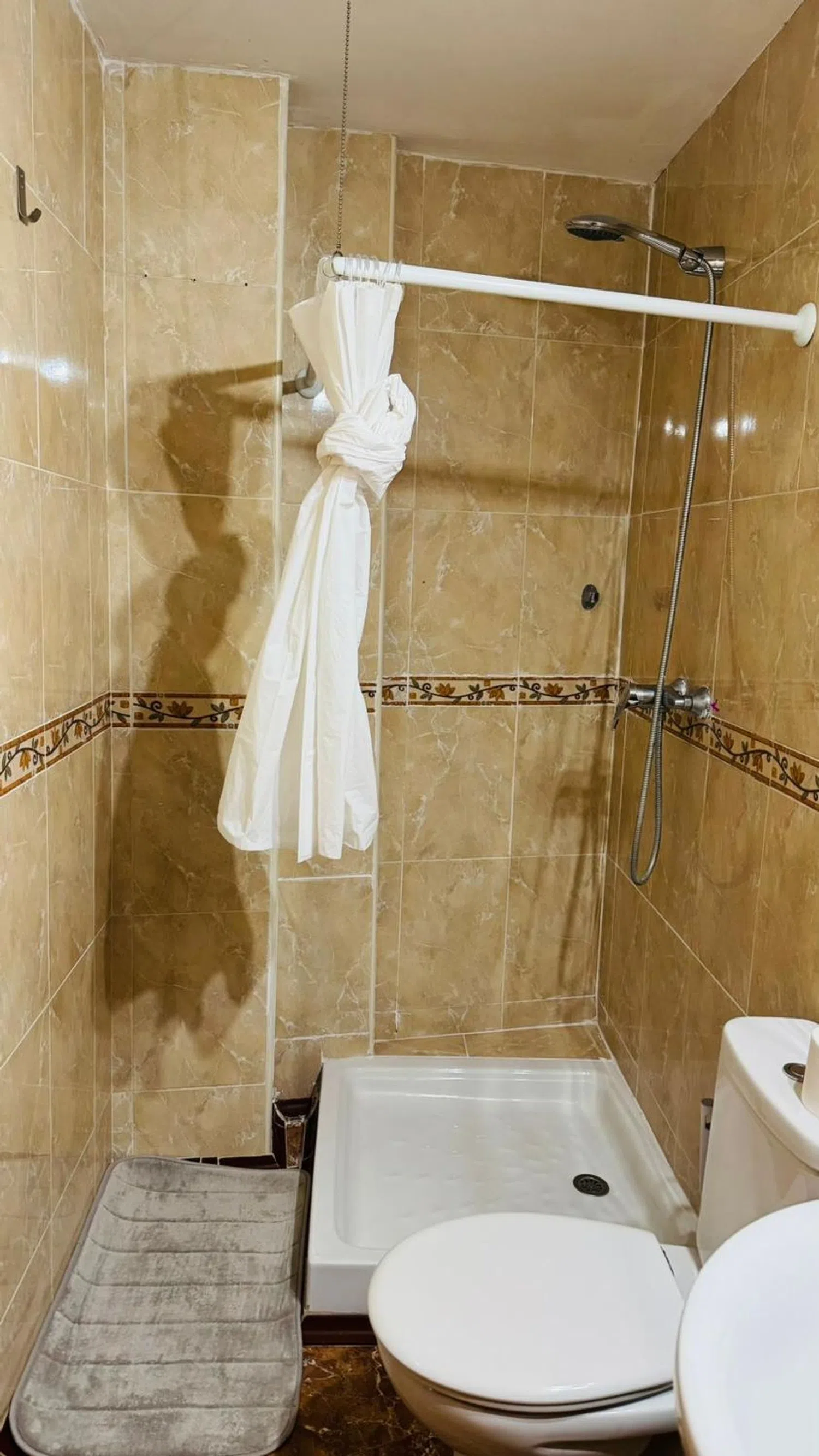 Ático en calle del Berro, 4 - Foto 10