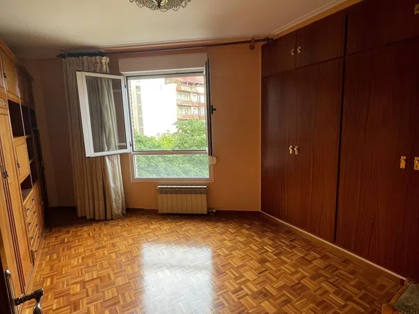 Piso en Avenida Santiago, 19, Santiago - El Anglo, Santiago - El Anglo - Foto 15