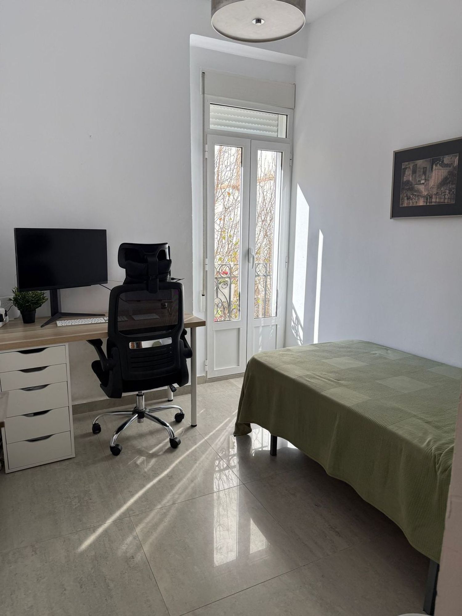 Piso en calle de Pepita, 33 - Foto 11