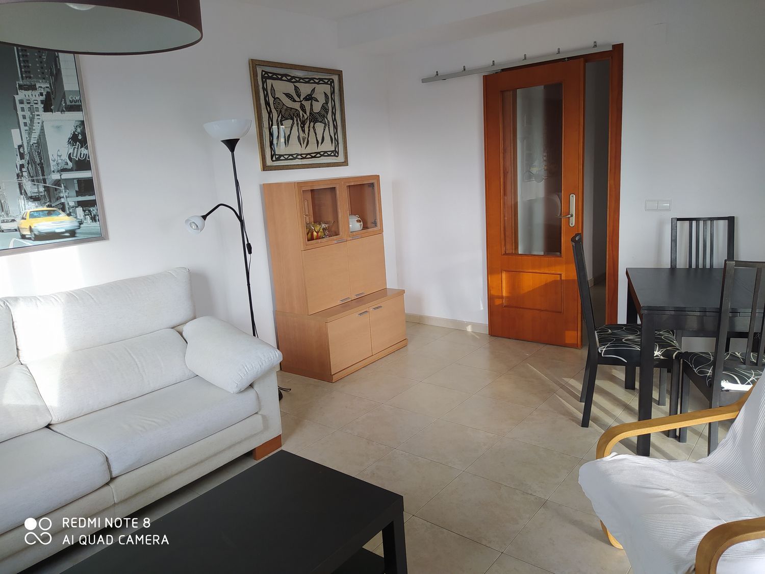 Piso en Calle Apostol Santiago, 54, Benicassim Golf, Benicassim Golf - Foto 10