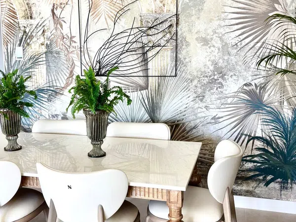 Piso en calle los Portales, 10 - Foto 13