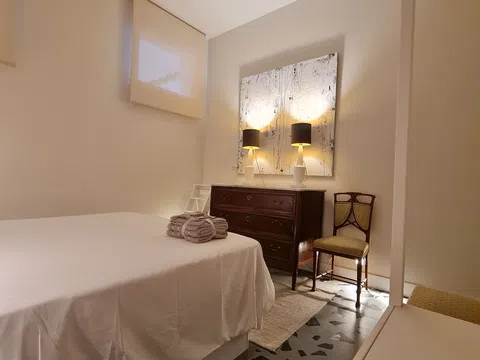 Piso
