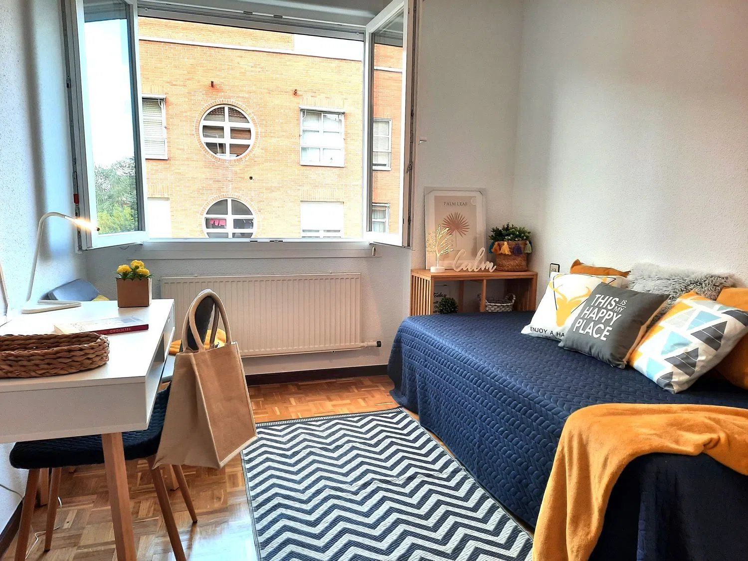 Piso en Gaztelako Atea, 62 - Foto 12