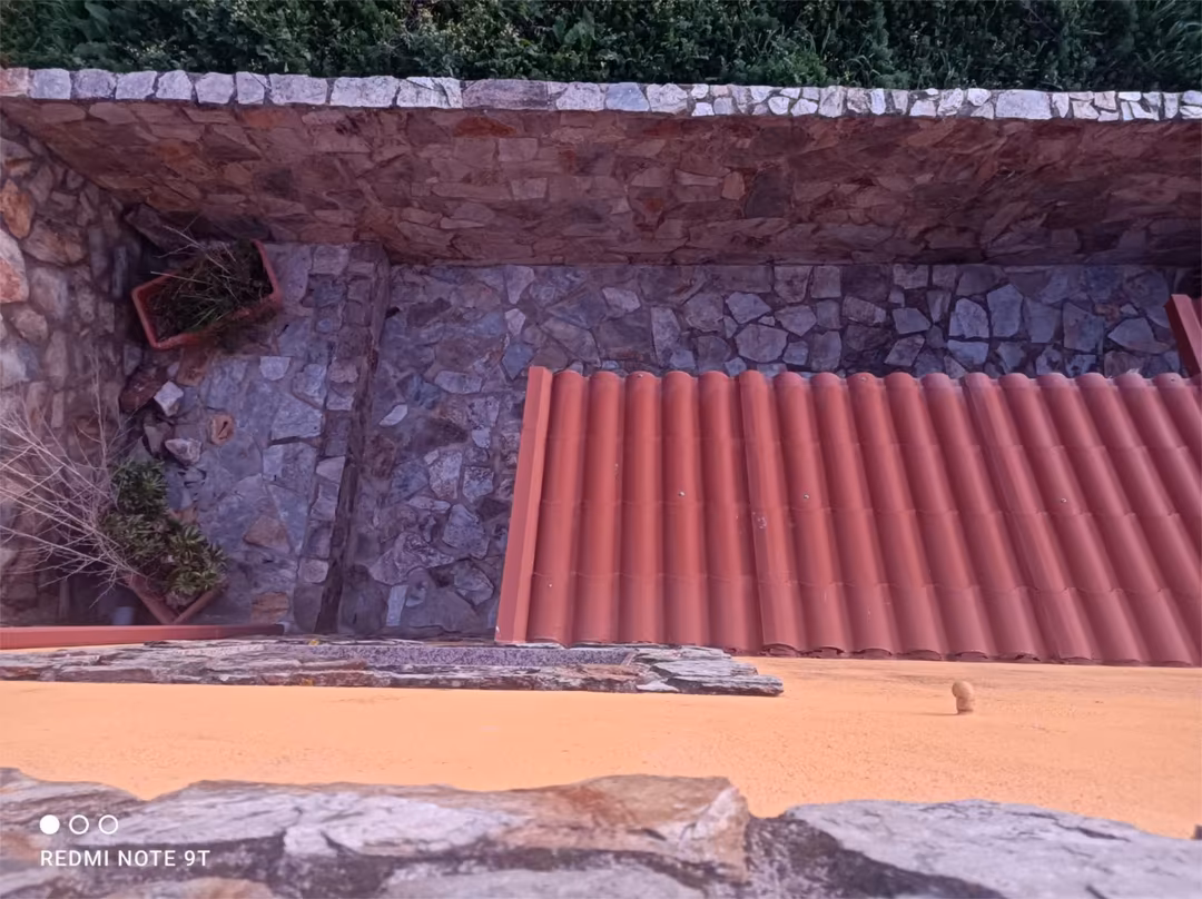 Casa adosada en  Estrada da Gandara 38 - Foto 28