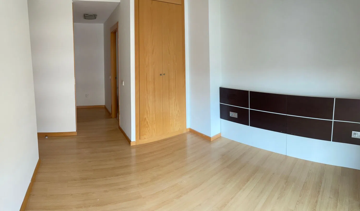 Piso en calle de la Pueblanueva, 8 - Foto 10