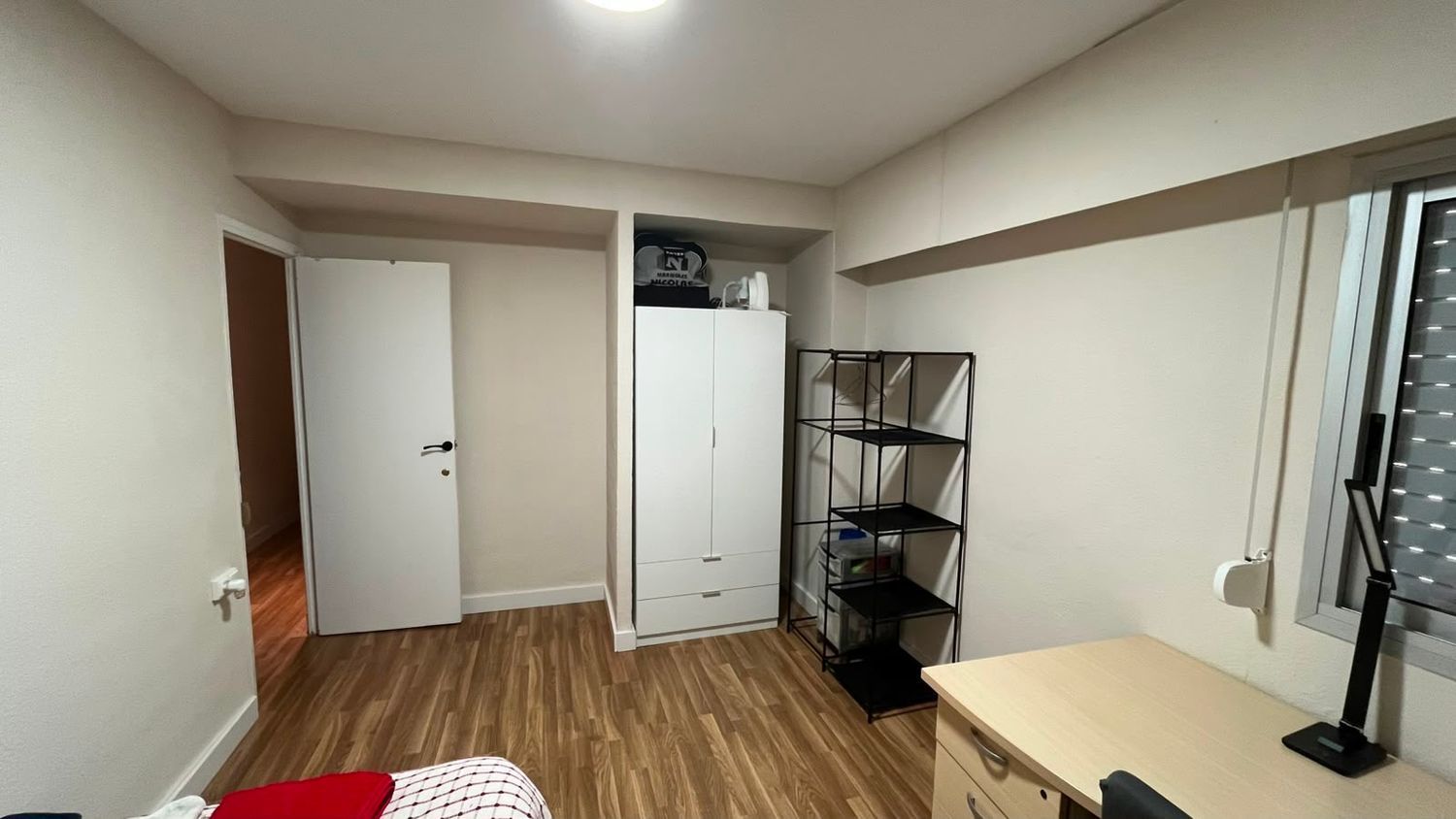 Piso en Calle Músic Josep Carbonell, 19, Centro - Zona Alta, Centro - Zona Alta - Foto 12