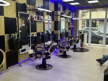 Local comercial en Alicante / Alacant - Foto 1