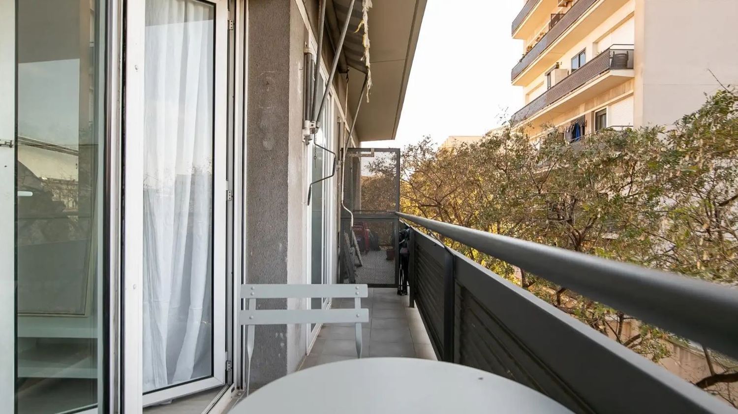 Piso en Ciutat Vella, 36 - Foto 15