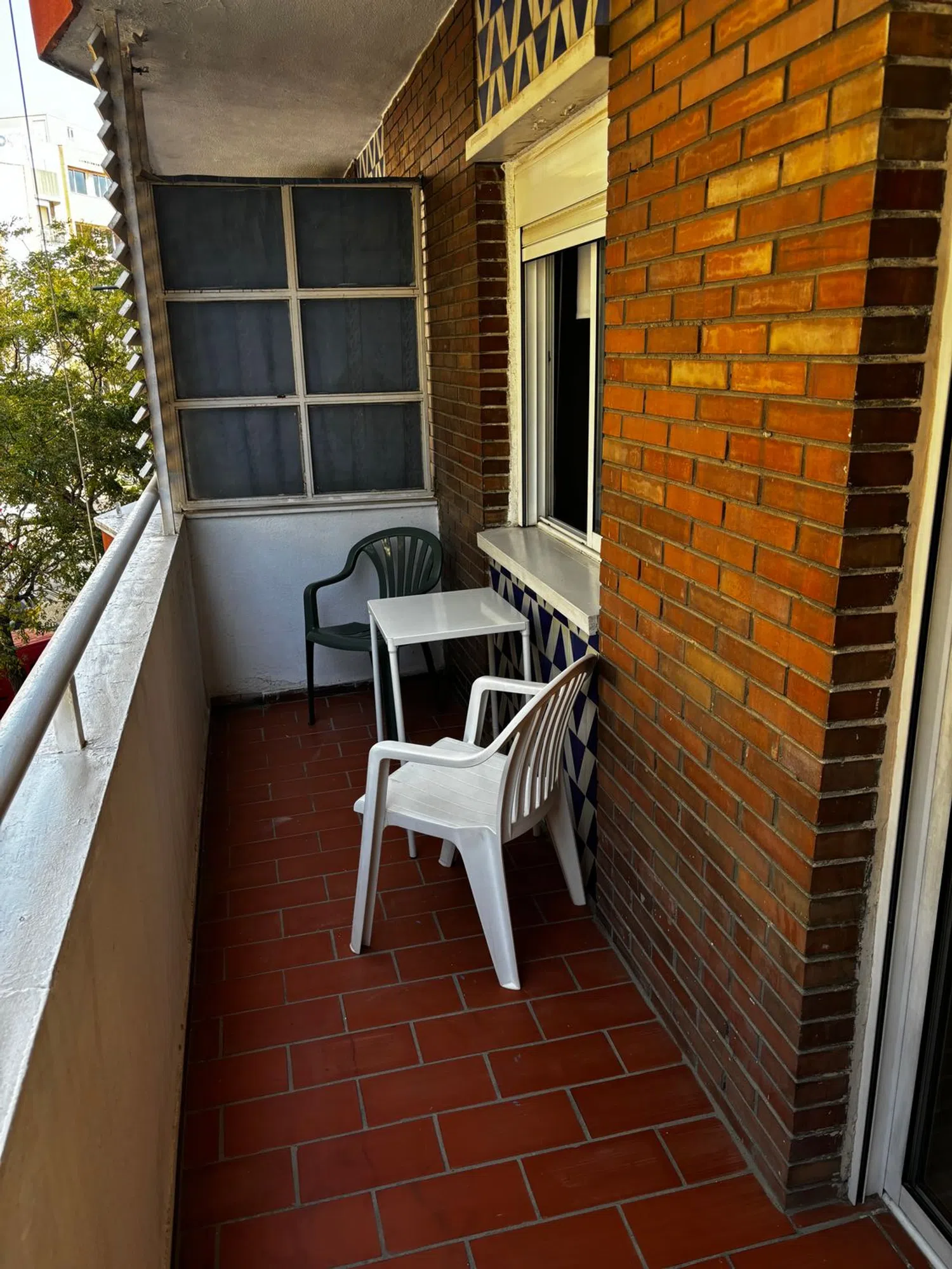 Piso en calle Júpiter, 8 - Foto 3
