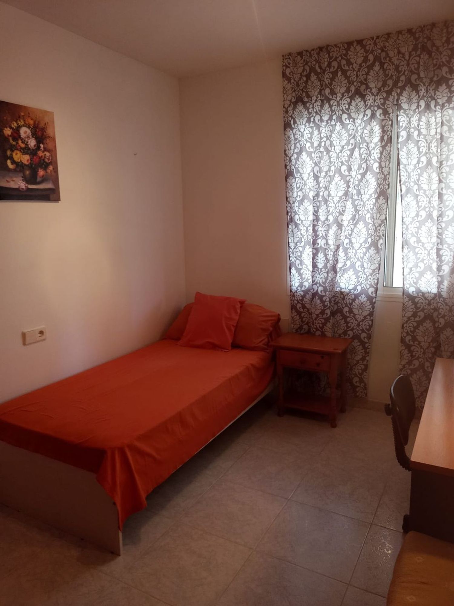 Ático en avenida Vinya Llarga, 4 - Foto 11