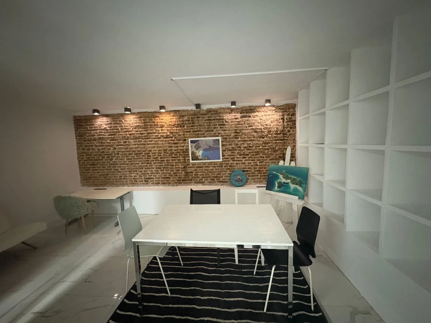 Piso en calle de los Misterios, 63 - Foto 3