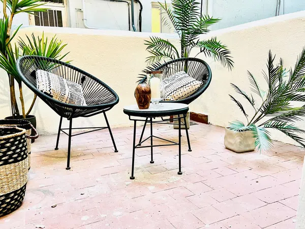 Piso en calle de Canillas, 98 - Foto 11