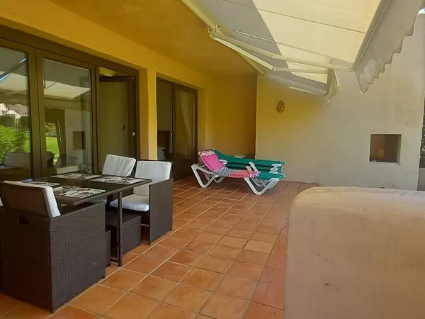 Piso en Urbanizacion Cartuja del Golf, 12, Benatalaya - Foto 11