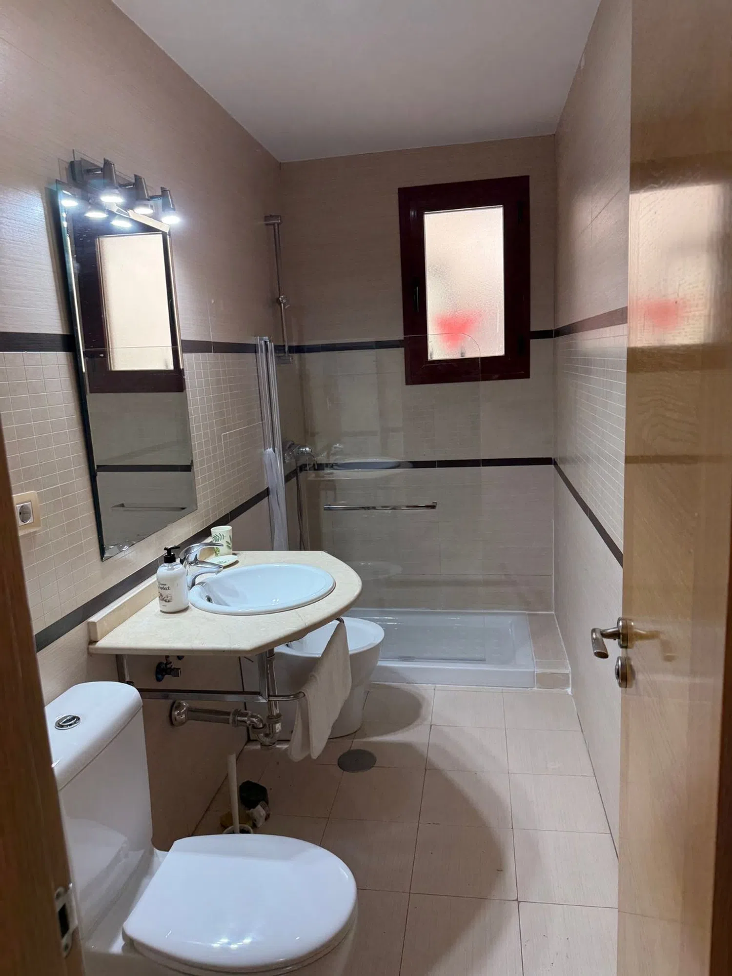 Piso en avenida de Jerez, 6 - Foto 13