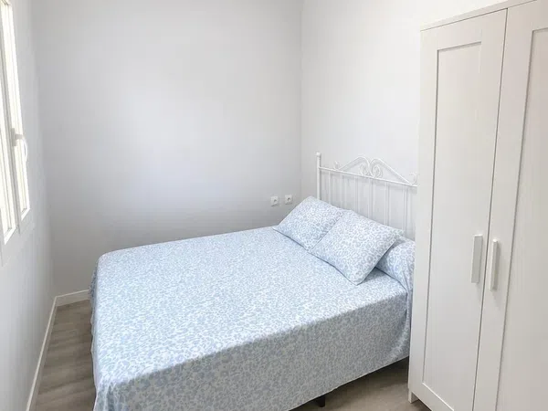 Piso en Plaza El Pla, 3, Camino Onda - Salesianos - Centro, Camino Onda - Salesianos - Centro - Foto 16
