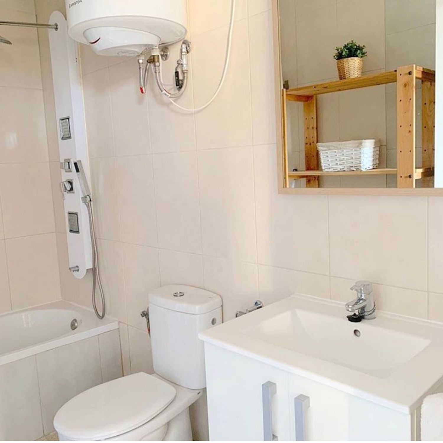 Piso en Port d'Alcúdia - Platja d'Alcúdia - Foto 21