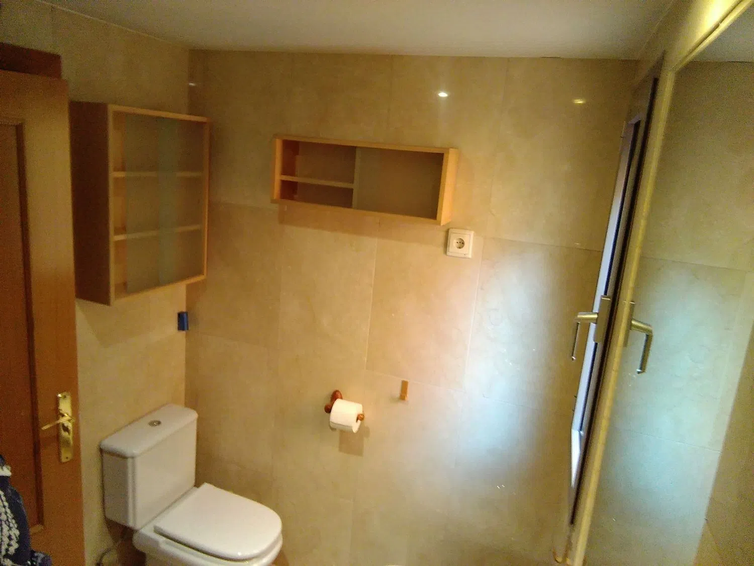 Piso - Foto 5