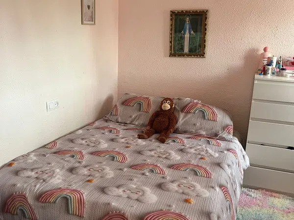 Piso en calle Río Mundo, 11 - Foto 11