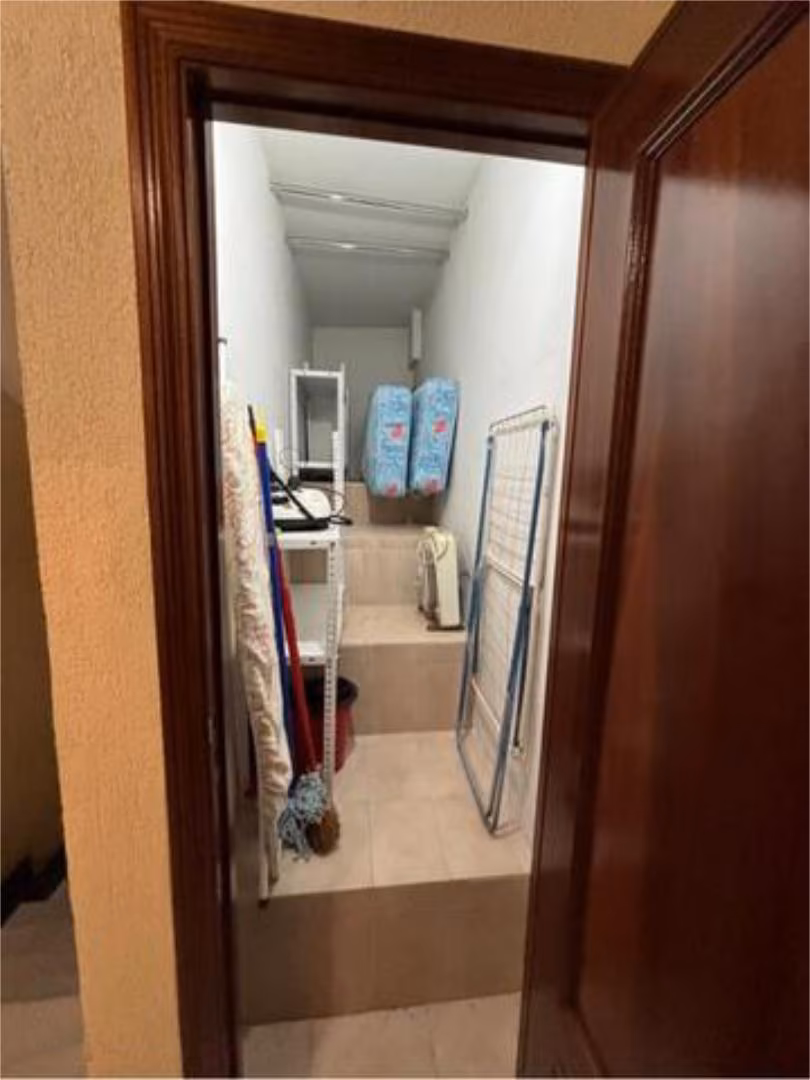 Estudio en María Auxiliadora - Foto 9