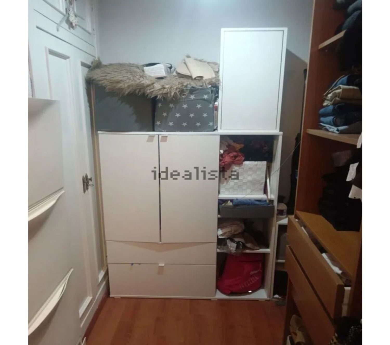 Piso en Calle de Portaceli, 35, Els Orriols - Foto 6