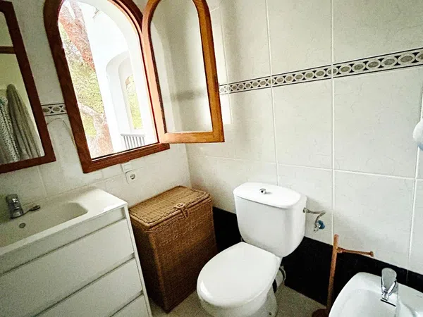 Piso en Calle de s'Espartar, 3, San Carlos, San Carlos - Foto 22