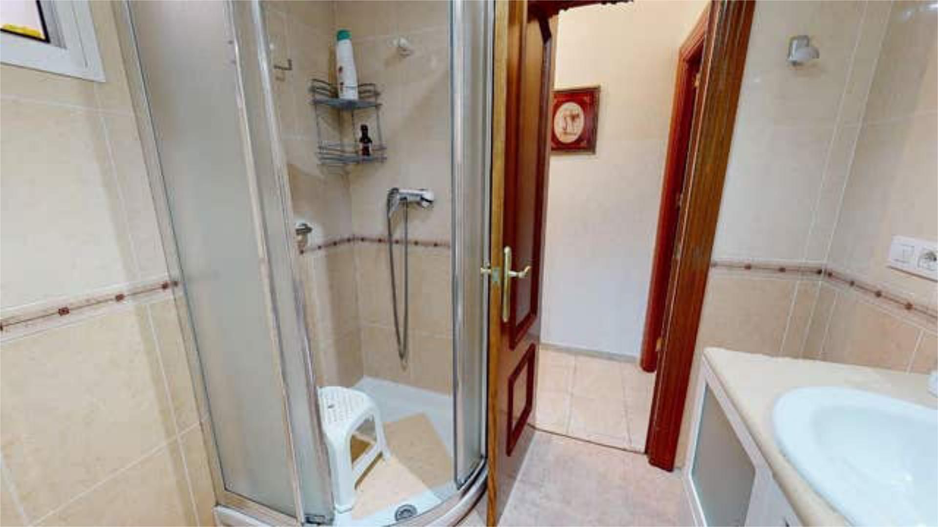 Piso en Viñuela - Foto 3