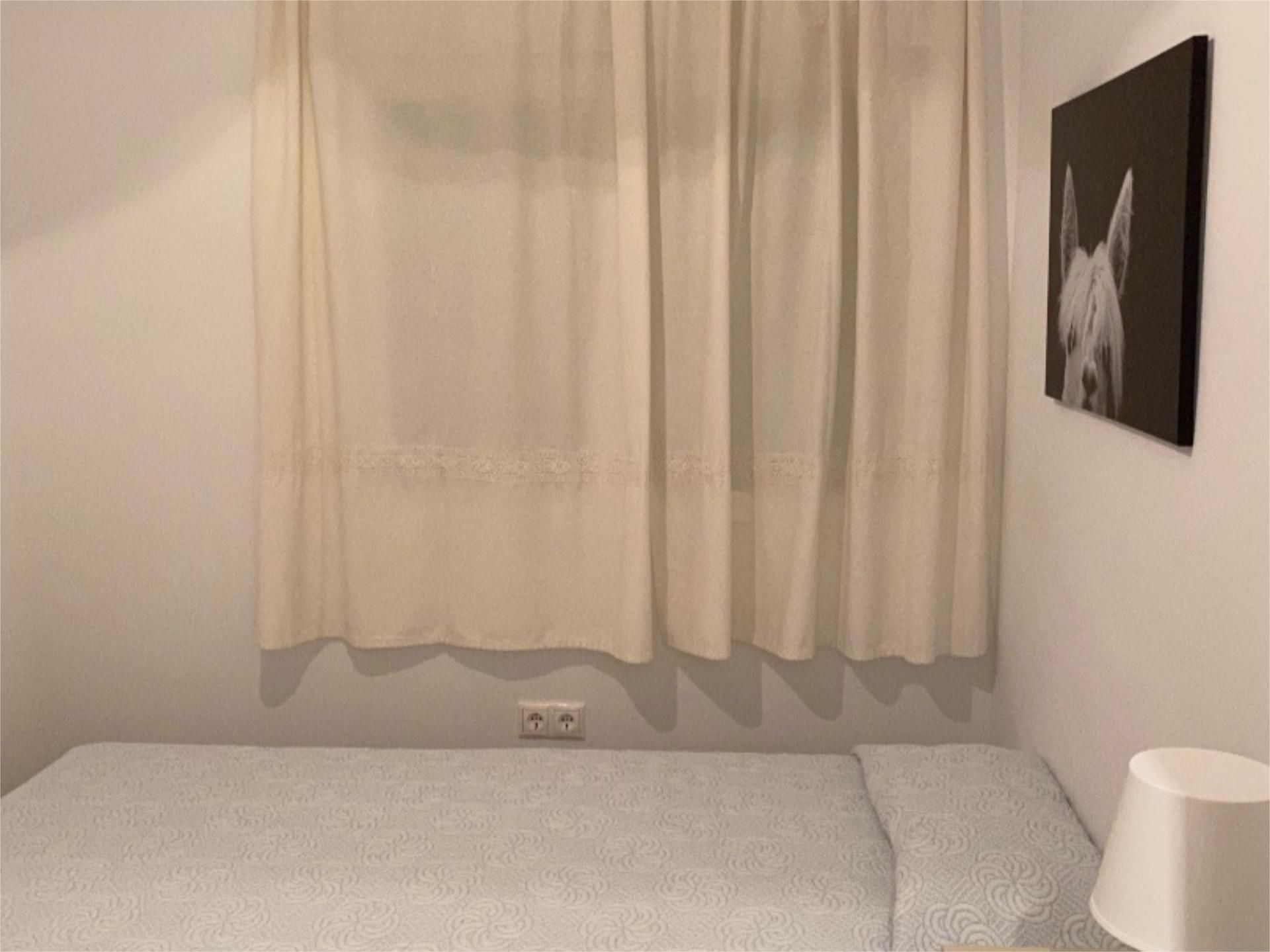 Piso en calle Calle Pintor Zurbaran 9 - Foto 7