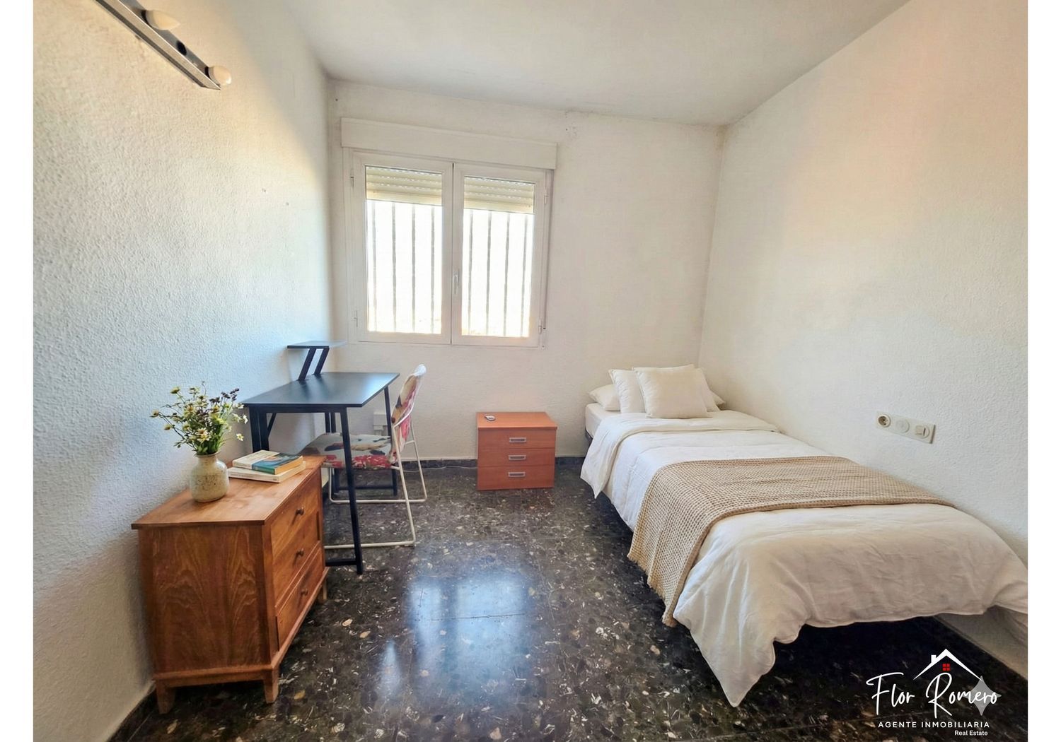 Piso en avenida del Doctor Waksman, 15 nmeropiso - Foto 15