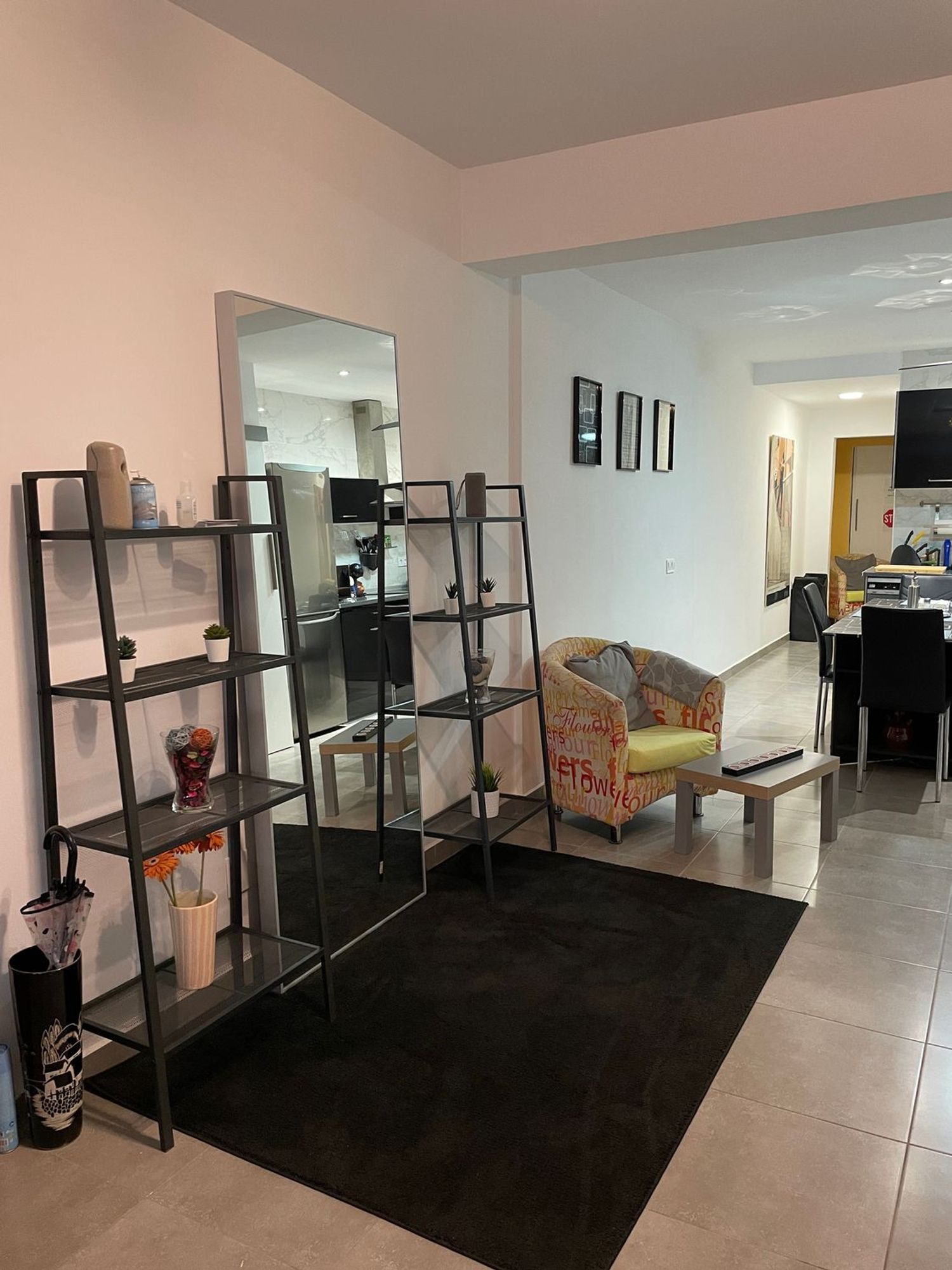 Piso en calle Sant Bartomeu, 63 - Foto 3