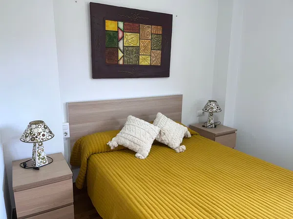 Piso en calle Luis de Bernardi, 4 - Foto 30