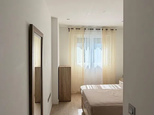 Piso en Calle Miguel Delibes, 20, Rodeo Alto-Guadaiza-La Campana - Foto 14
