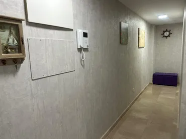 Piso en  Carrer de José María Haro - Foto 9