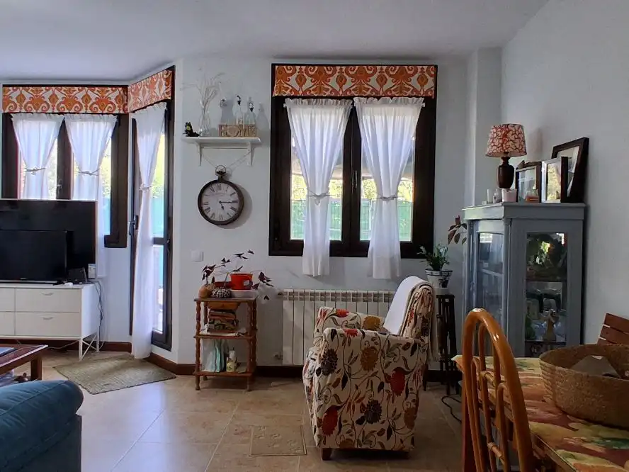 Piso en  Travesía de el Cantón 34 - Foto 6
