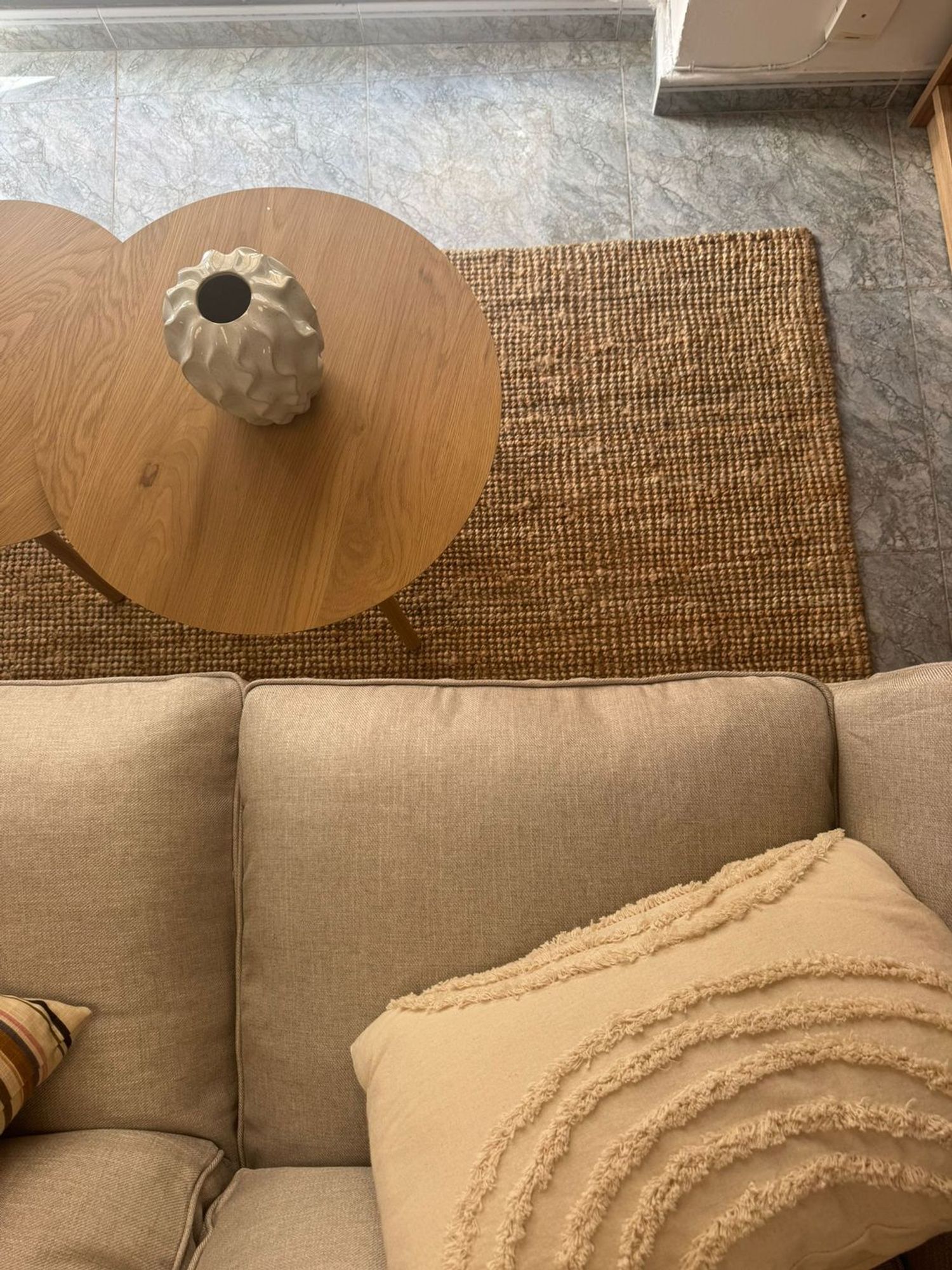 Piso en calle del Bisbe, 10 - Foto 5