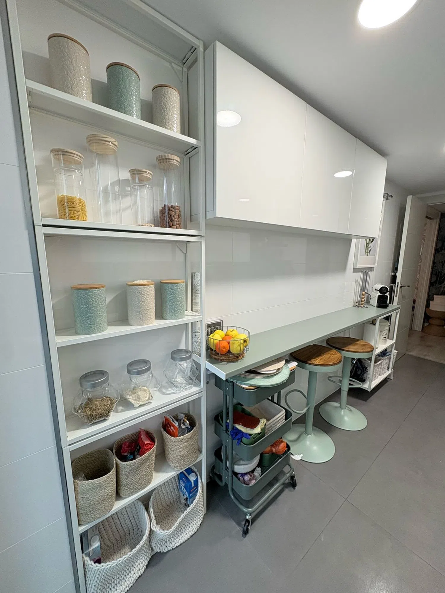 Piso en calle de Azofra, 6 - Foto 11