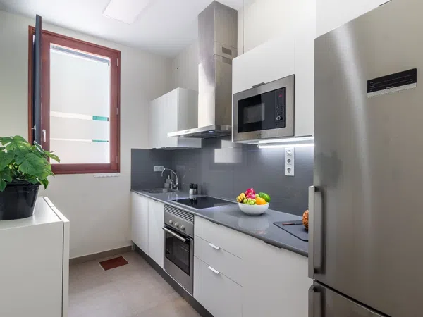 Casa o chalet independiente en Calle Sor Brígida Castelló, 6 - Foto 13