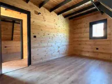 Chalet en baixada - Foto 4
