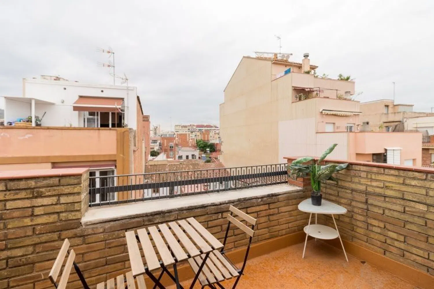 Piso en calle del Vallès, 2 - Foto 7