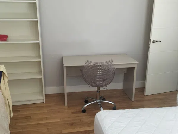 Piso en Plaza Ángel, 11, Centro - Foto 6