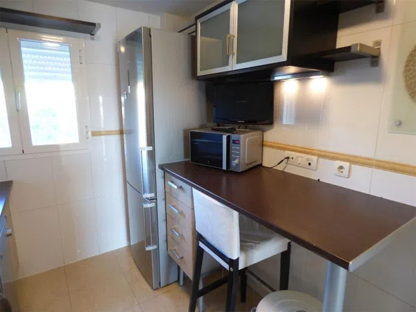 Piso en calle Coleo, 11 - Foto 5