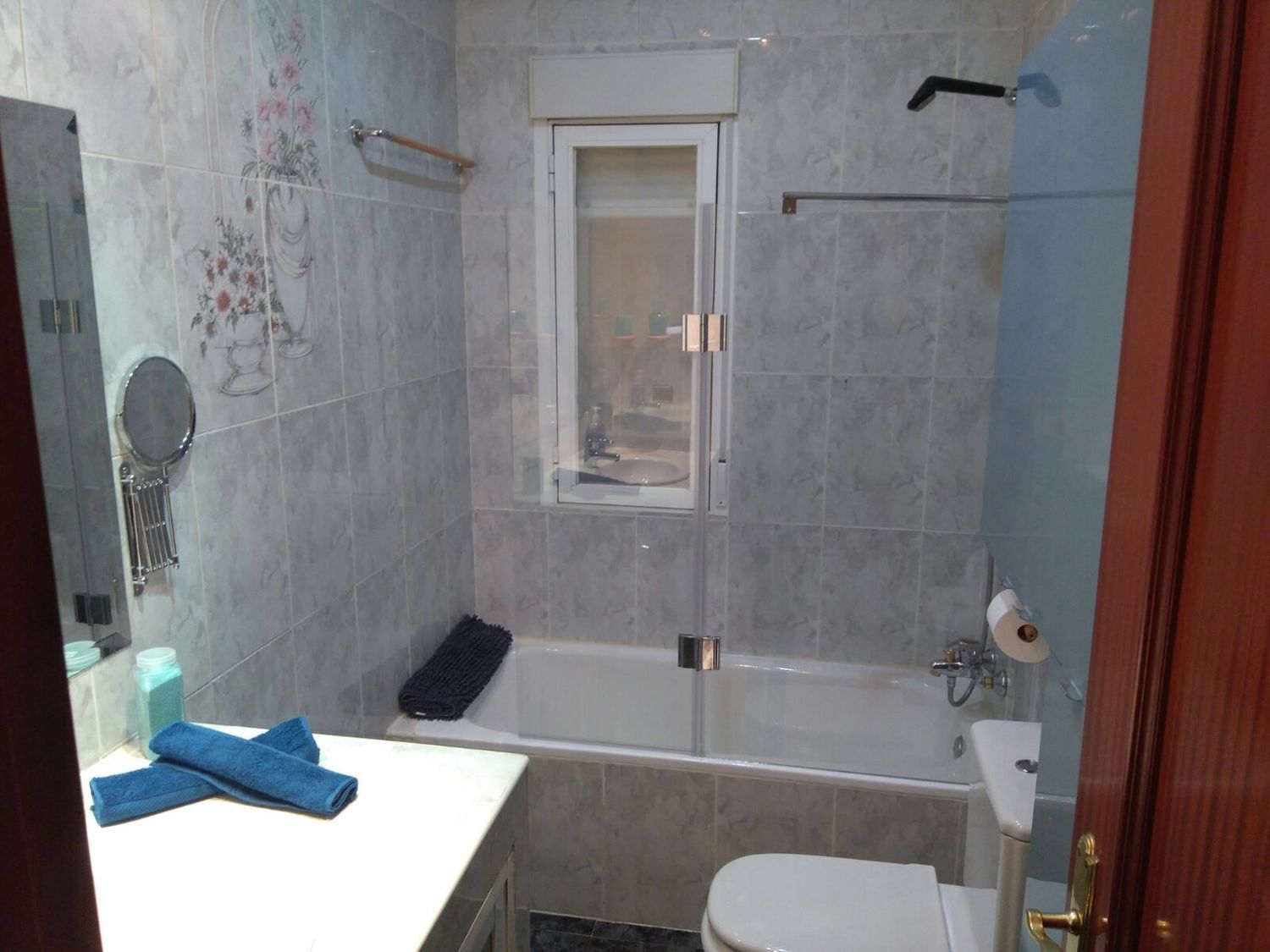 Piso en Calle de Andres Mellado, 69, Gaztambide - Foto 4