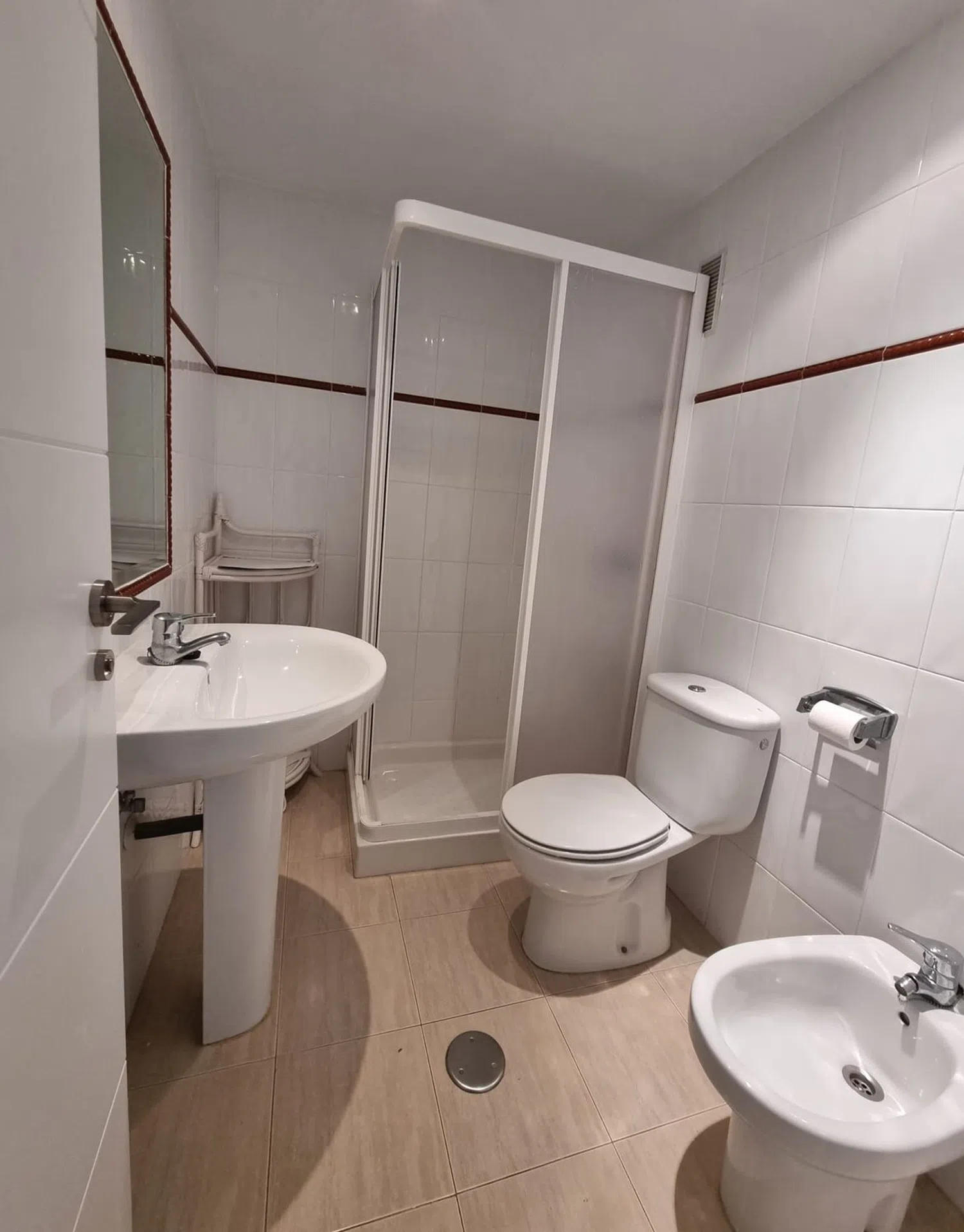 Piso en calle de Sant Vicent, 109, 109 - Foto 20