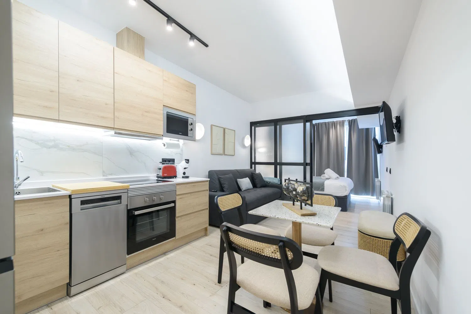 Piso en calle de Carretas, 14 - Foto 15