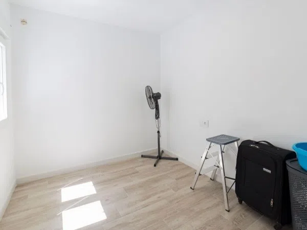 Piso en calle Calatañazor, 53 - Foto 8