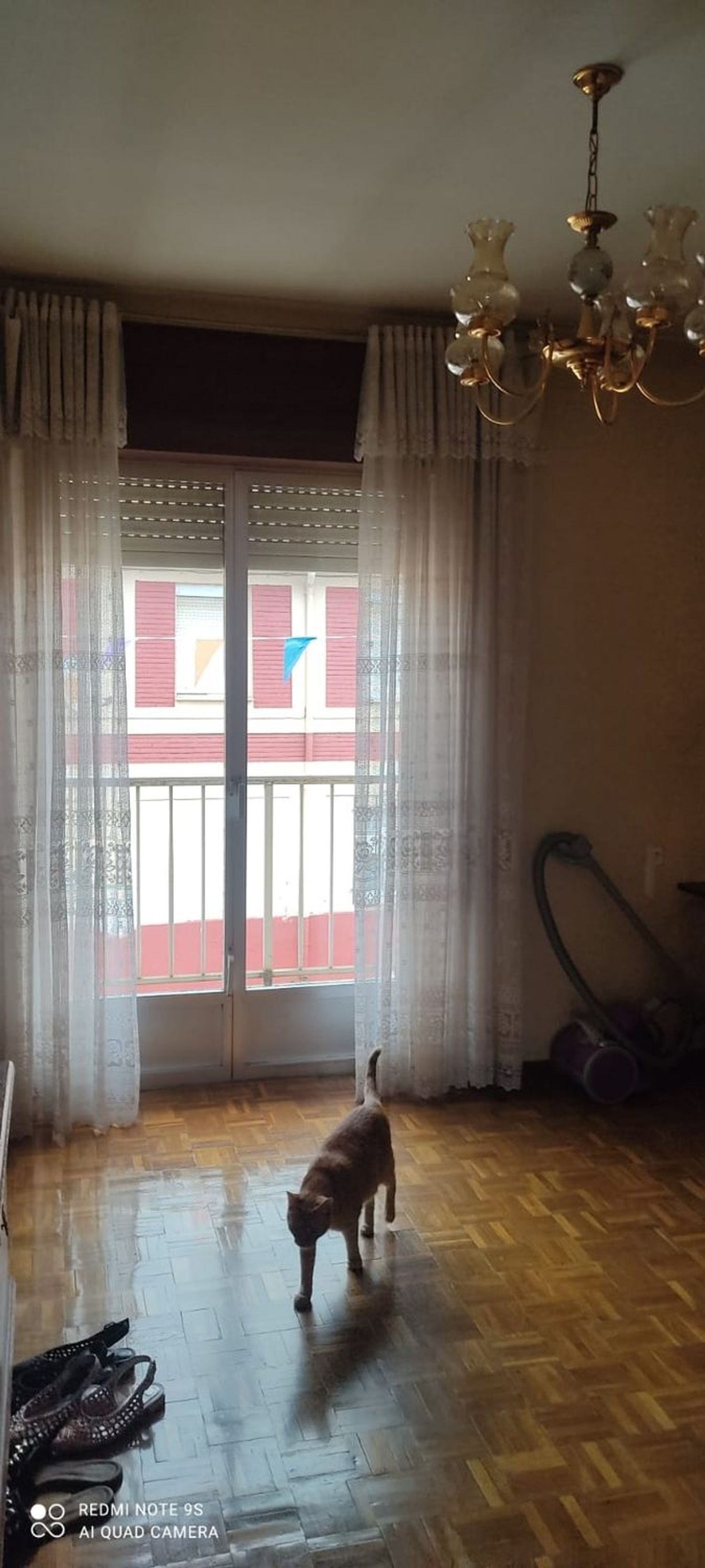 Casa o chalet independiente en Avenida de León, 116 - Foto 31