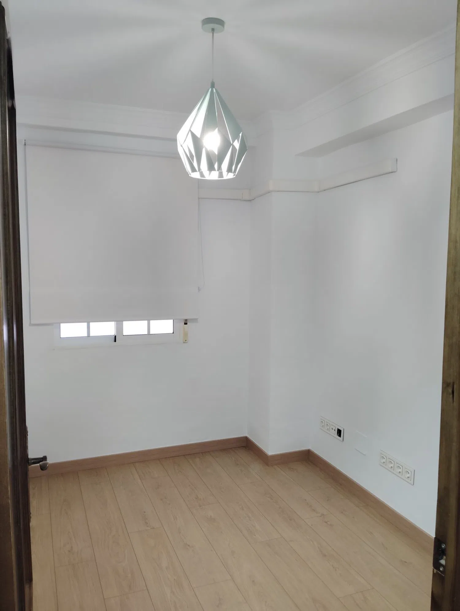 Piso en calle Góngora, 26 - Foto 2